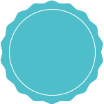 金屬硅粉廠家聯系方式